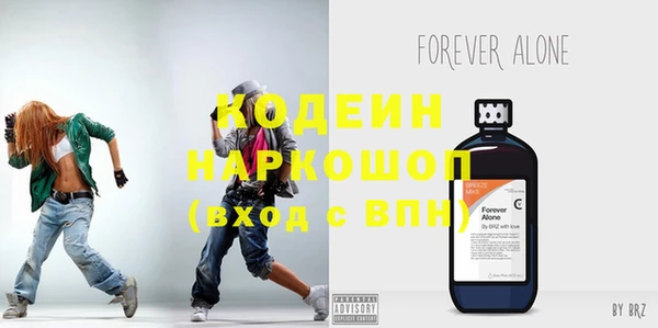 стафф Арсеньев